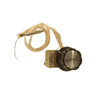 Терморегулятор для макароноварки 30-110 градусов Viatto VA-PC4 WHA-110-006 без ГТД