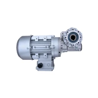 Электродвигатель для тестомеса Fimar 18/SN SL3292