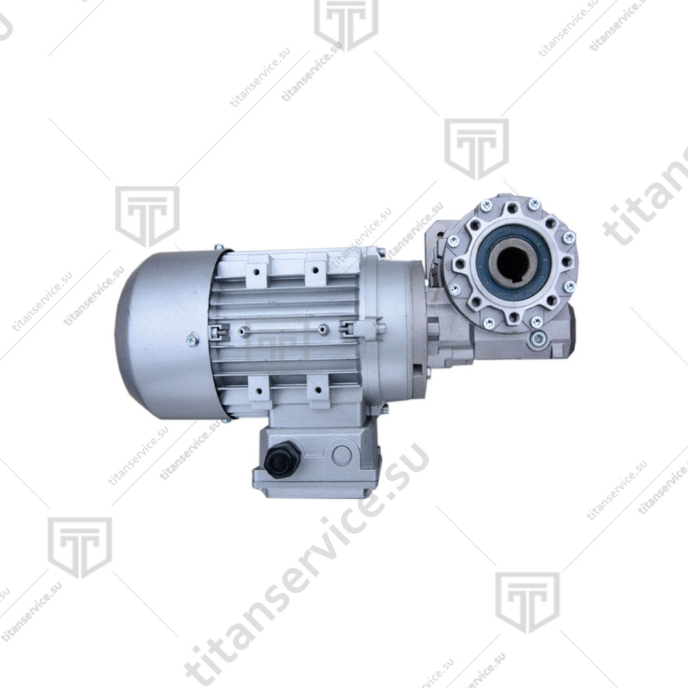 Электродвигатель для тестомеса Fimar 18/SN SL3292 - фото №1