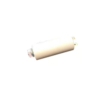 Конденсатор для пароконвектомата 10MF Apach Cook Line A1/4LD 4653100