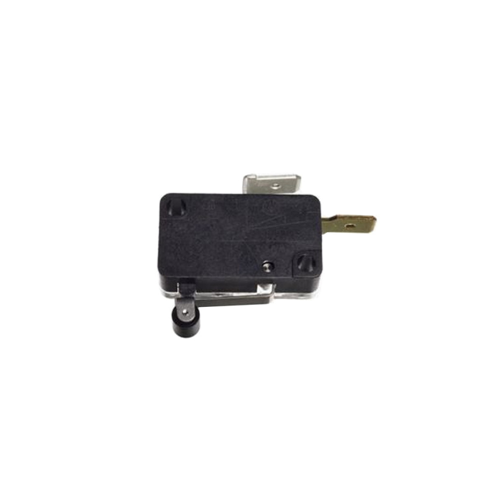 Микровыключатель для тестомеса спирального Fimar 38/S SL0885
