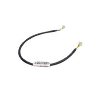 Шлейф для острова теплового Apach Chef Line LPL25/17 CR1225360