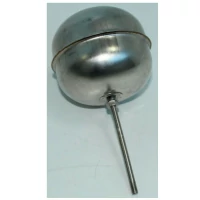 Поплавок для электрокипятильника AIRHOT CWB-20/CWB-35/CWB-50