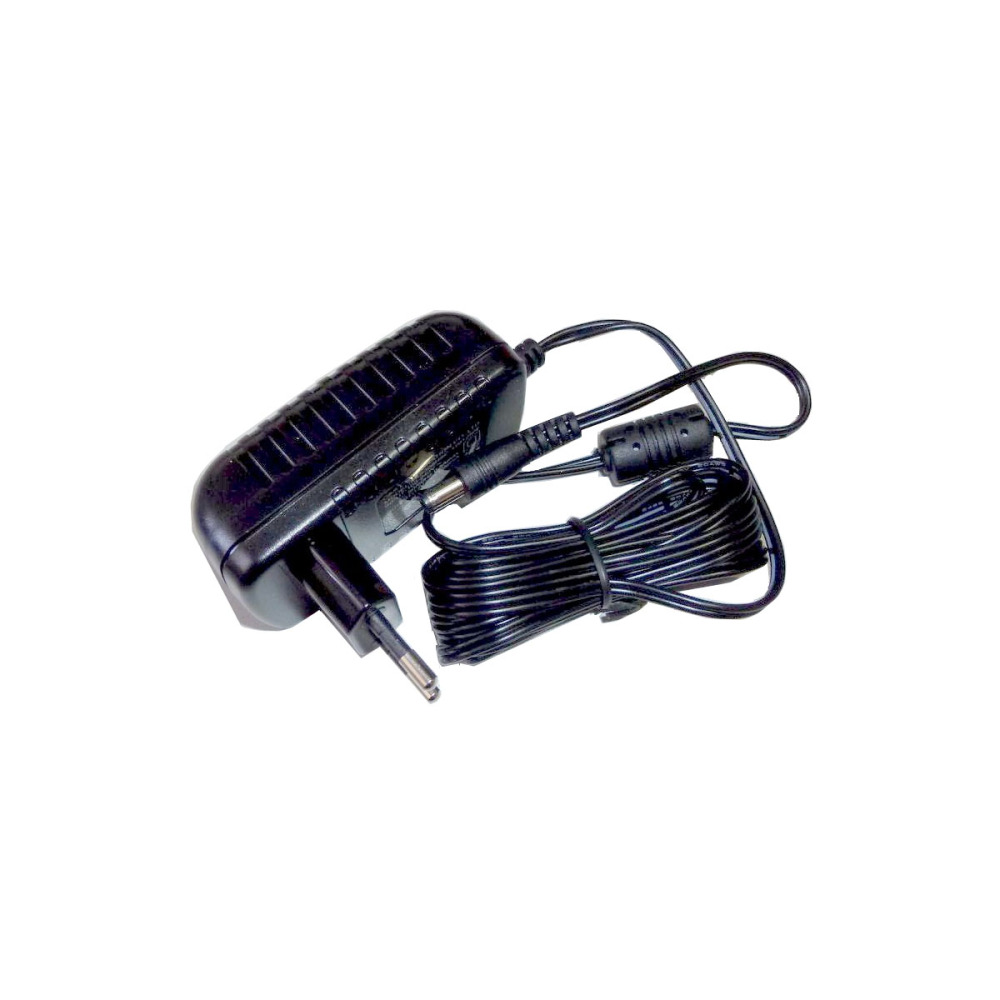 Адаптер для весов CAS ER JR 12V