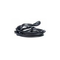 Уплотнитель для печи конвекционной Unox XV 501 KGN055B