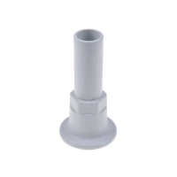 Держатель распылителя-коромысла для посудомоечной машины Dihr HT 11 76077