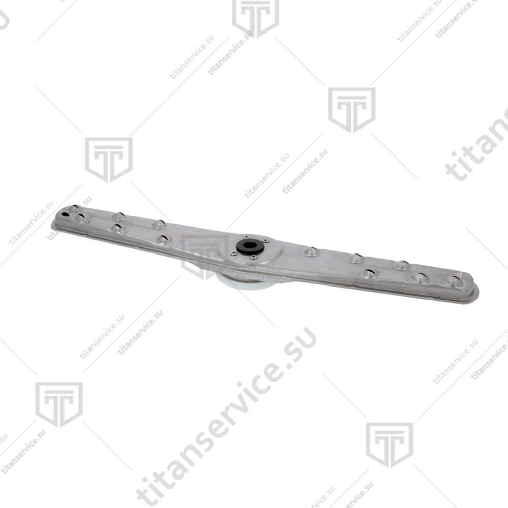 Рукав моющий для посудомоющей машины Electrolux Professional NHT/NHTD 0L0598 - фото №2