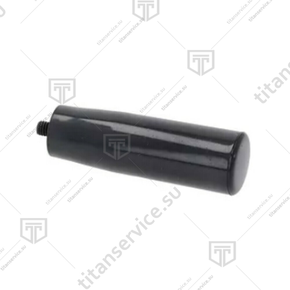 Ручка держателя для слайсера SIRMAN Mirra 220/250/300 19562900 - фото №2