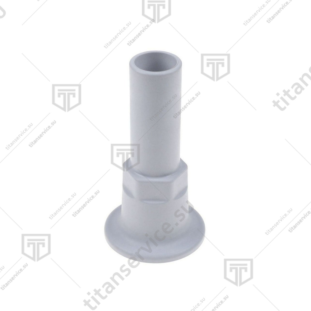 Держатель распылителя-коромысла для посудомоечной машины Dihr HT 11 76077 - фото №1