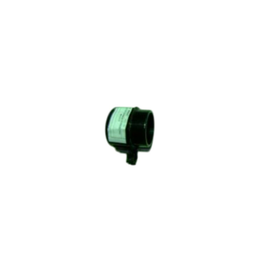 Дозатор для кофемолки SIRMAN MF2310