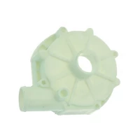 Крышка насоса L63.T19 для посудомоечной машины Dihr HT 11 10502