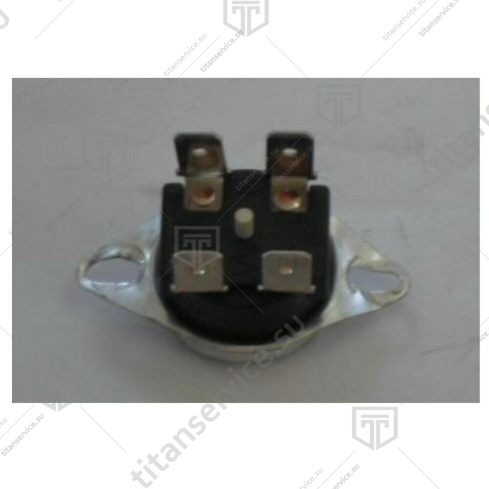 Защитный термостат для мармита AIRHOT 105 ГР BM-11 - фото №1