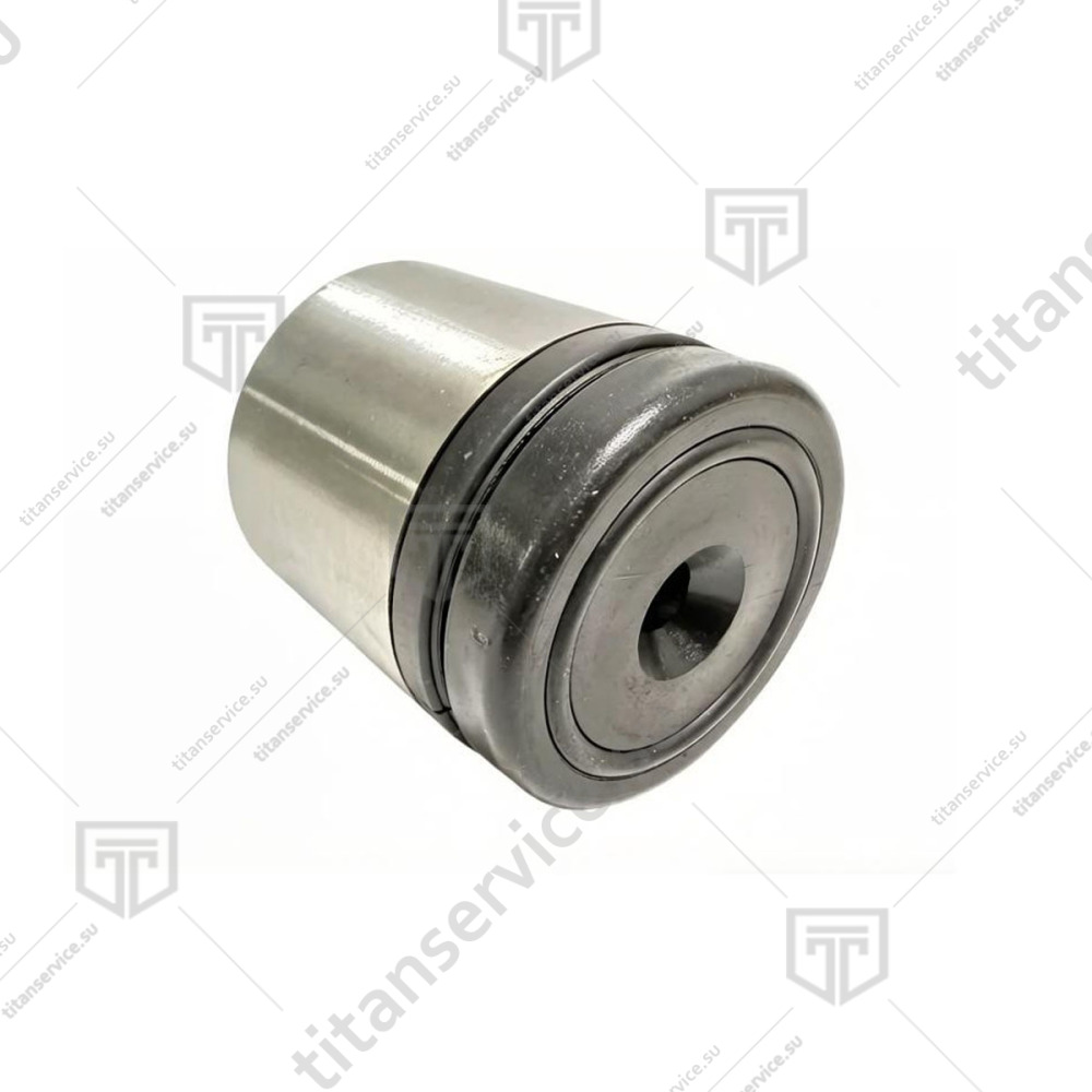 Опора для льдогенератора Abat ЛГ-400Ч-01 72001013064 - фото №2