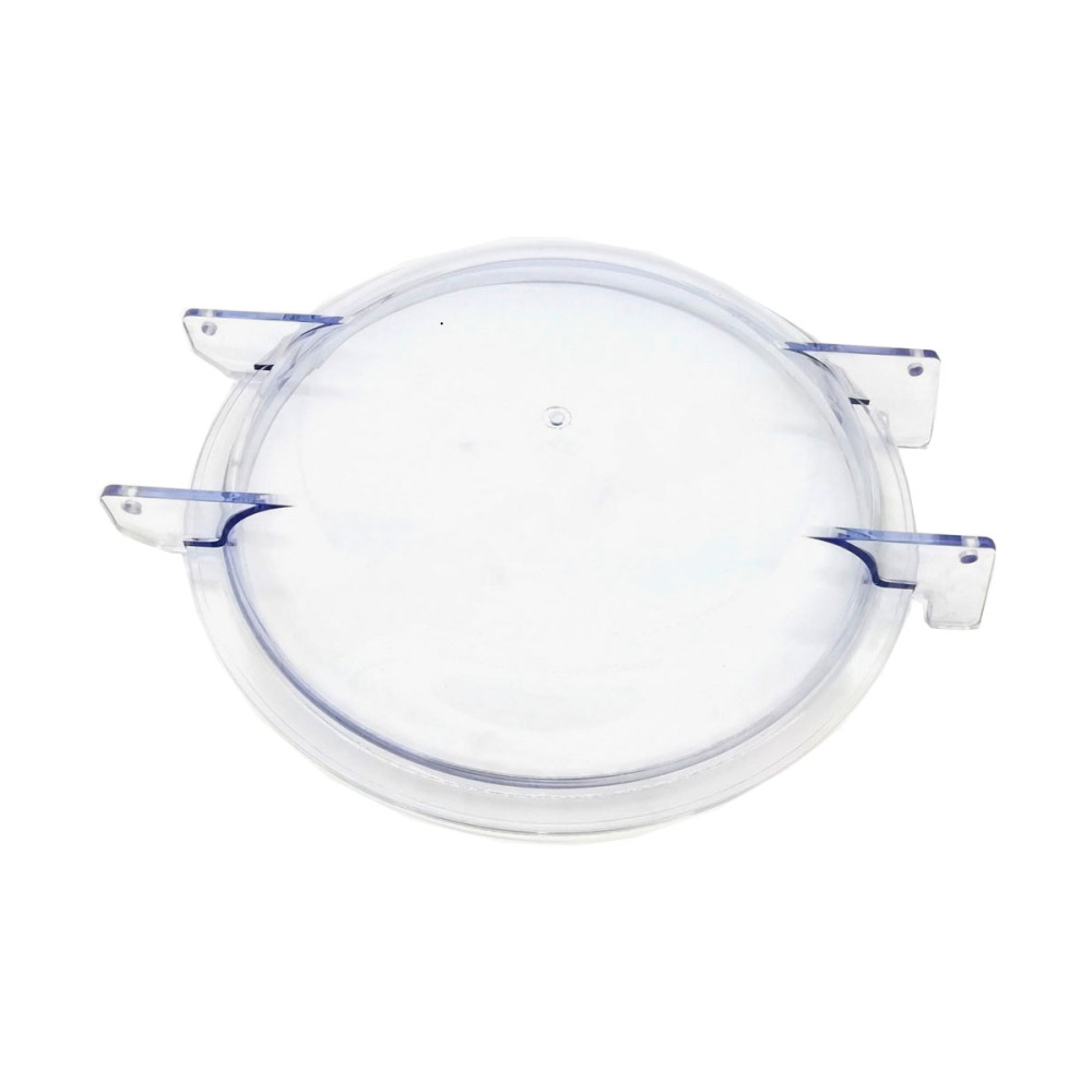 Крышка для картофелечистки Abat МКК-500-01 МКК-500-01.004Н РС