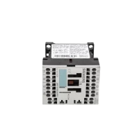 Контактор AEG LS4K для посудомоечной машины Comenda 120438