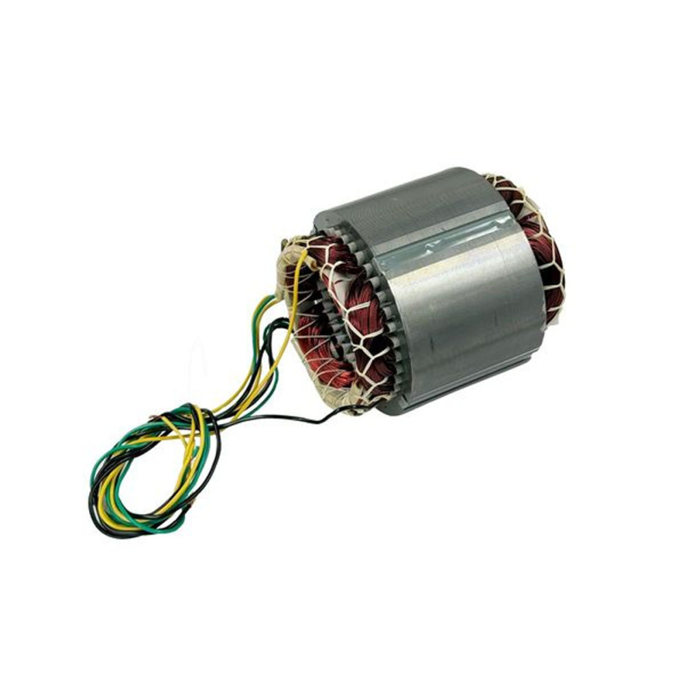 Статор для миксера планетарного Hurakan HKN-IP20F SP-HKN-IP20F-57