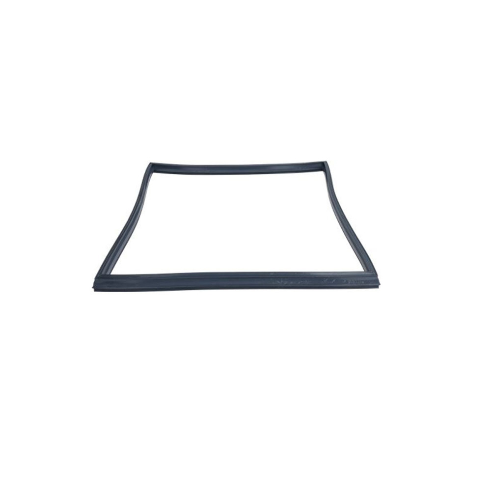 Уплотнитель двери для пароконвектомата 505х480мм Electrolux/Zanussi FCZ061/AOS061 0C1496 аналог