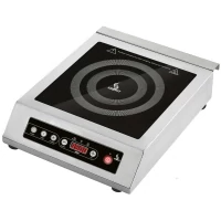 Плита индукционная Airhot IP3500