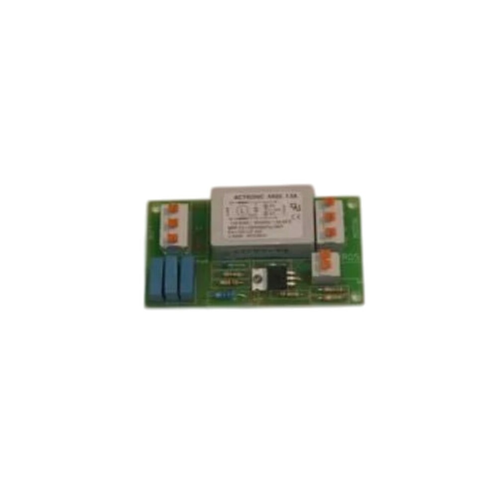 Плата управления для кофемолки SIRMAN K SO F/F2/MCA NON CE LF1010001