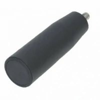 Ручка слайсера №284 SIRMAN Mirra 250 C 19562900