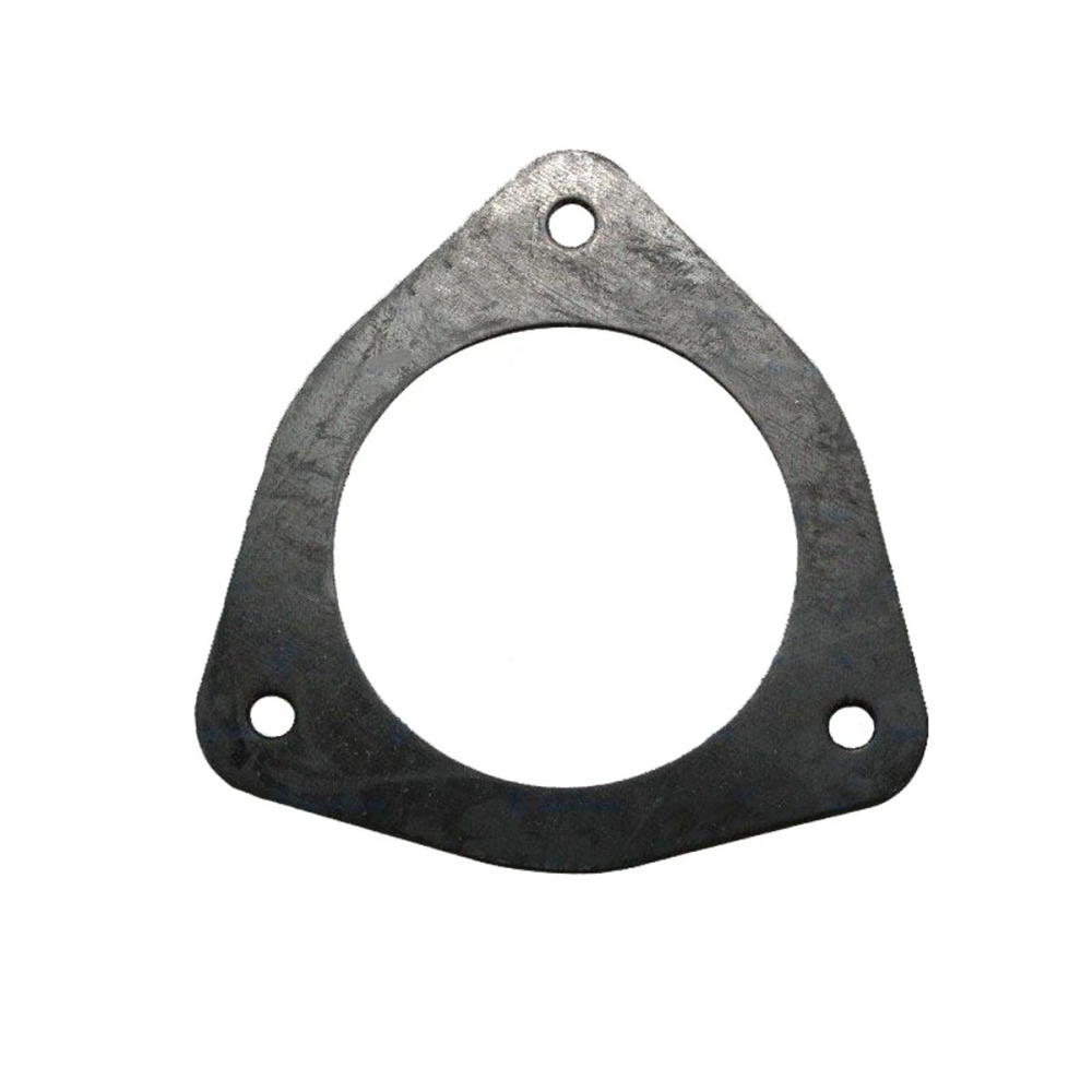 Уплотнение для посудомоющей машины Apach Cook Line AF500 437064