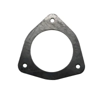 Уплотнение для посудомоющей машины Apach Cook Line AF500 437064