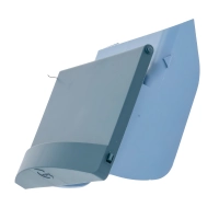 Крышка контейнера чистящих средств для пароконвектомата SCC 201/202 Rational 56.00.512