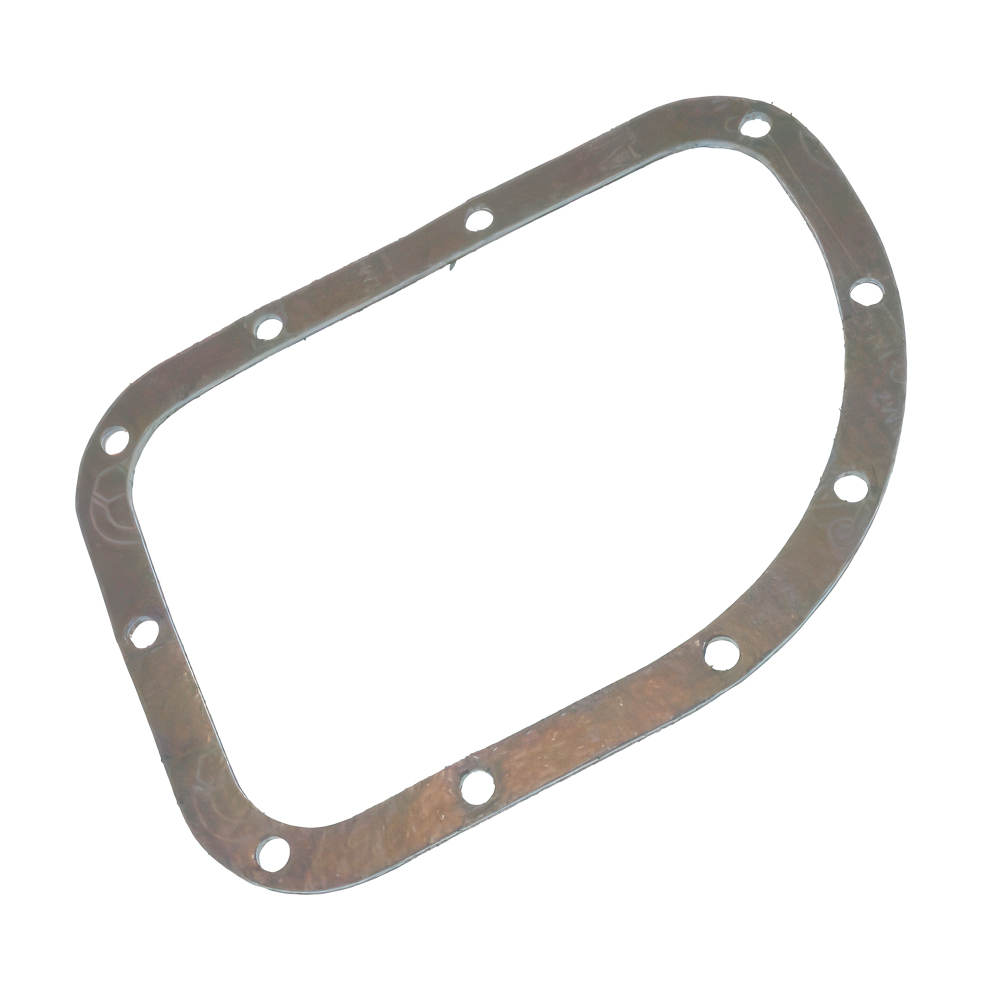 Уплотнение между теплообменником и рабочей камерой SCC 61-202G Rational 74.00.234