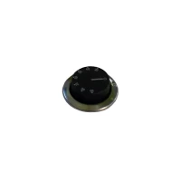 Ручка управления для расcтоечного шкафа Piron L600 MAN30021