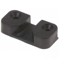 Направляющая емкости для куттера SIRMAN C4/C6 MSC04N028