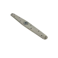Коромысло-ополаскиватель для котломоечной машины Apach Cook Line AK901 80311