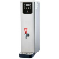 Электрокипятильник AIRHOT CWB-20 проточный