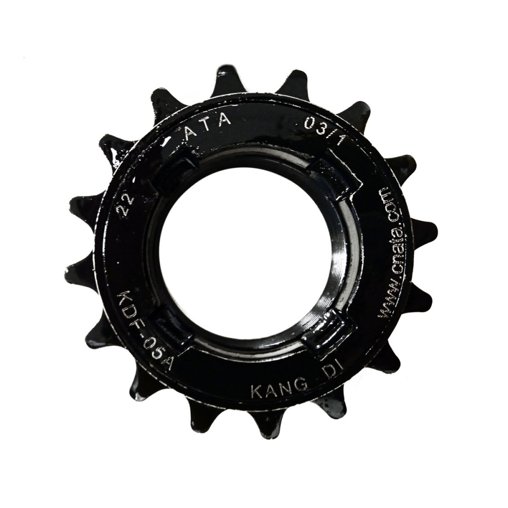 Шестерня Z16 для тестораскатки Rollmatic SF450BDX500 TAV-A3-2 C00445