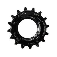 Шестерня Z16 для тестораскатки Rollmatic SF450BDX500 TAV-A3-2 C00445