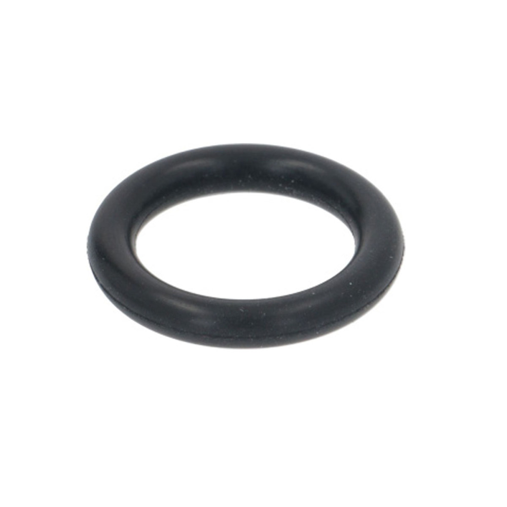 Кольцо уплотнительное 0115 EPDM для посудомоечной машины Dihr 15285
