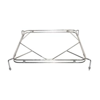 Подставка для корзины в посудомоечную машину Dihr HT 11 10600918