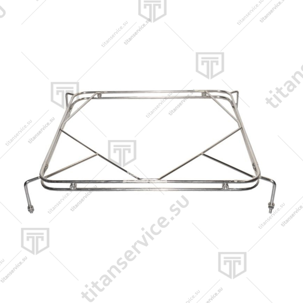 Подставка для корзины в посудомоечную машину Dihr HT 11 10600918 - фото №1