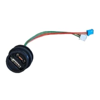 Сенсор для индукционной плиты Hurakan HKN-ICF70D2V