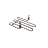 ТЭН-120В8,5/3,0J230 (ИЗОП 344350.144.00.00) без гаек М14х1,5 для электрокипятильника Abat КВЭ-15/30