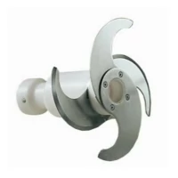 Нож песто для куттера SIRMAN C6