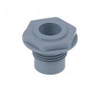 Втулка рукава для котломоечной машины Apach Cook Line AK901/902 80310
