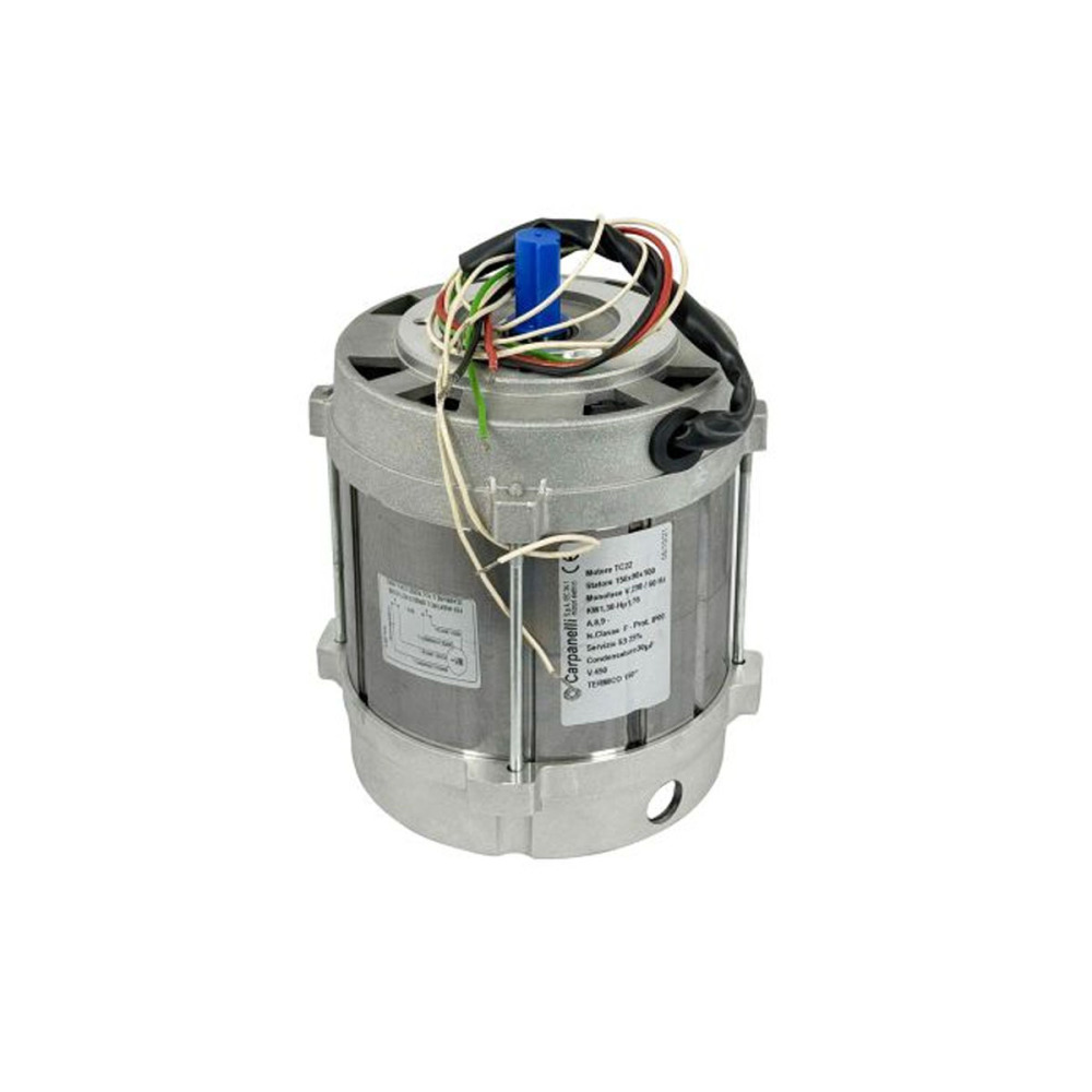 Мотор для мясорубки Apach Cook Line ATI22RUT F2839