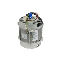 Мотор для мясорубки Apach Cook Line ATI22RUT F2839