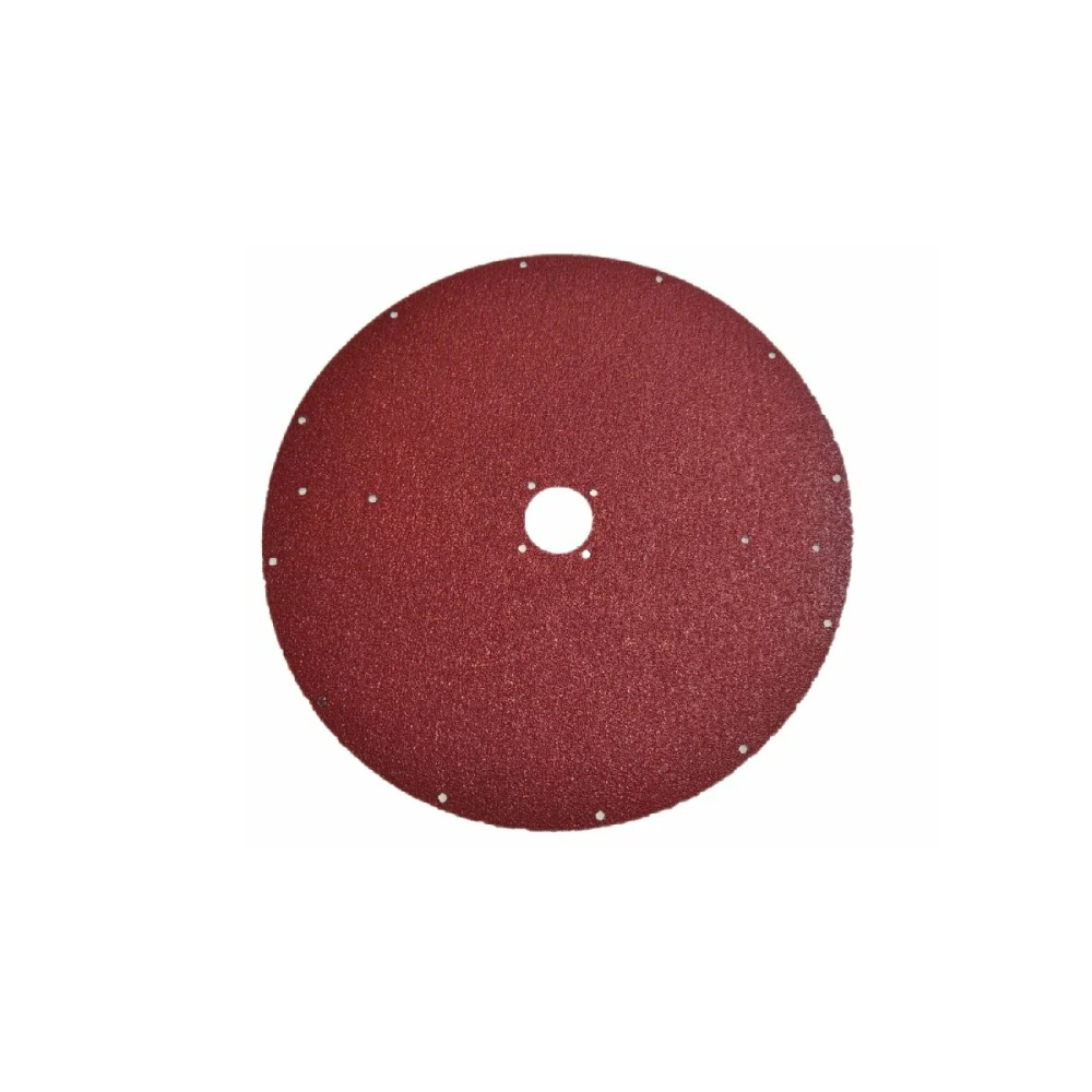 Шкурка барабана картофелечистки Abat МКК-500.109887.35.002 (Cubitron-3М)