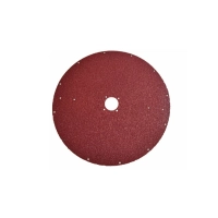 Шкурка барабана картофелечистки Abat МКК-500.109887.35.002 (Cubitron-3М)