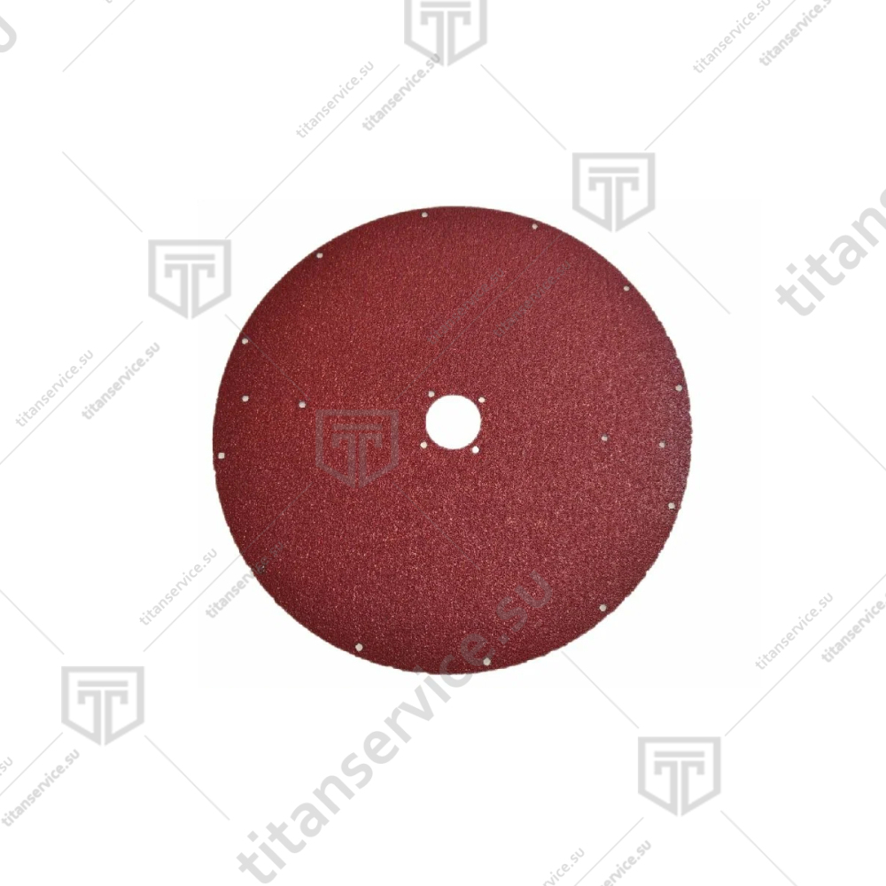 Шкурка барабана картофелечистки Abat МКК-500.109887.35.002 (Cubitron-3М) - фото №1