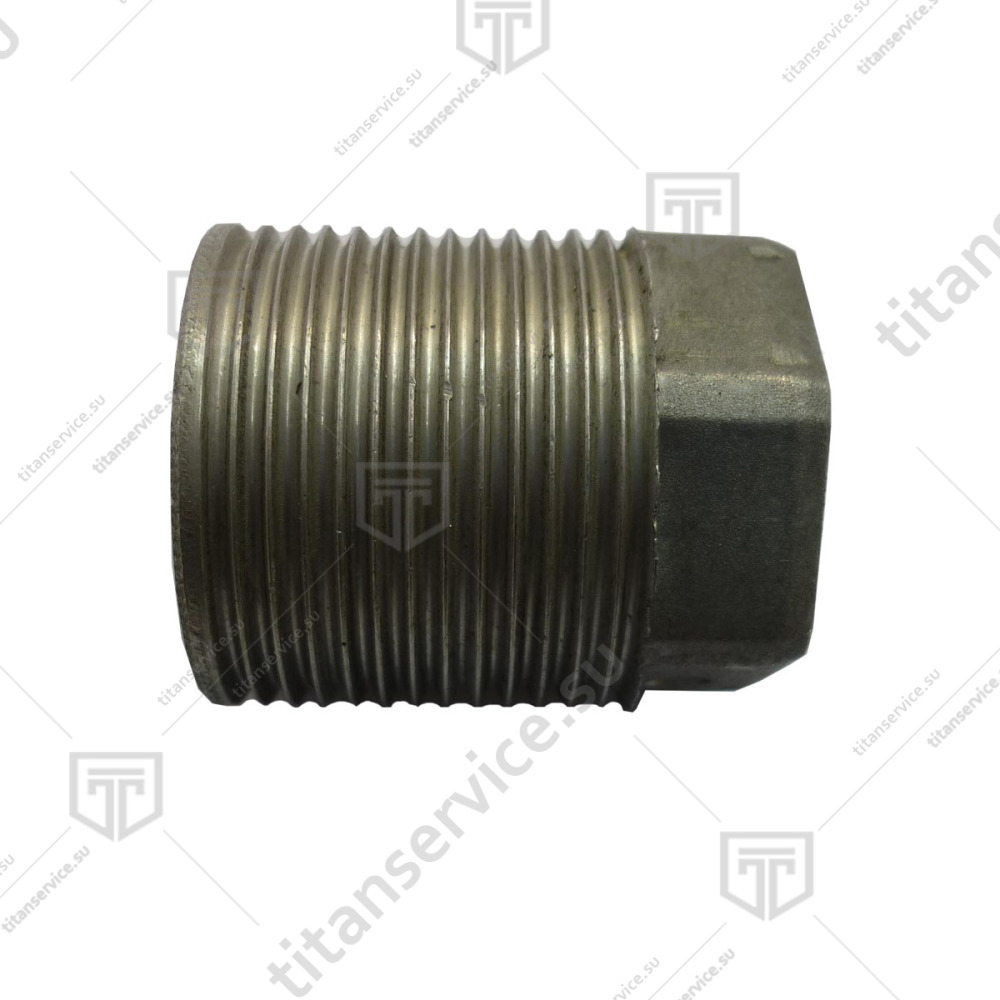 Шкив малый ремня мотора для овощерезки Liloma VC 55 MF - фото №1