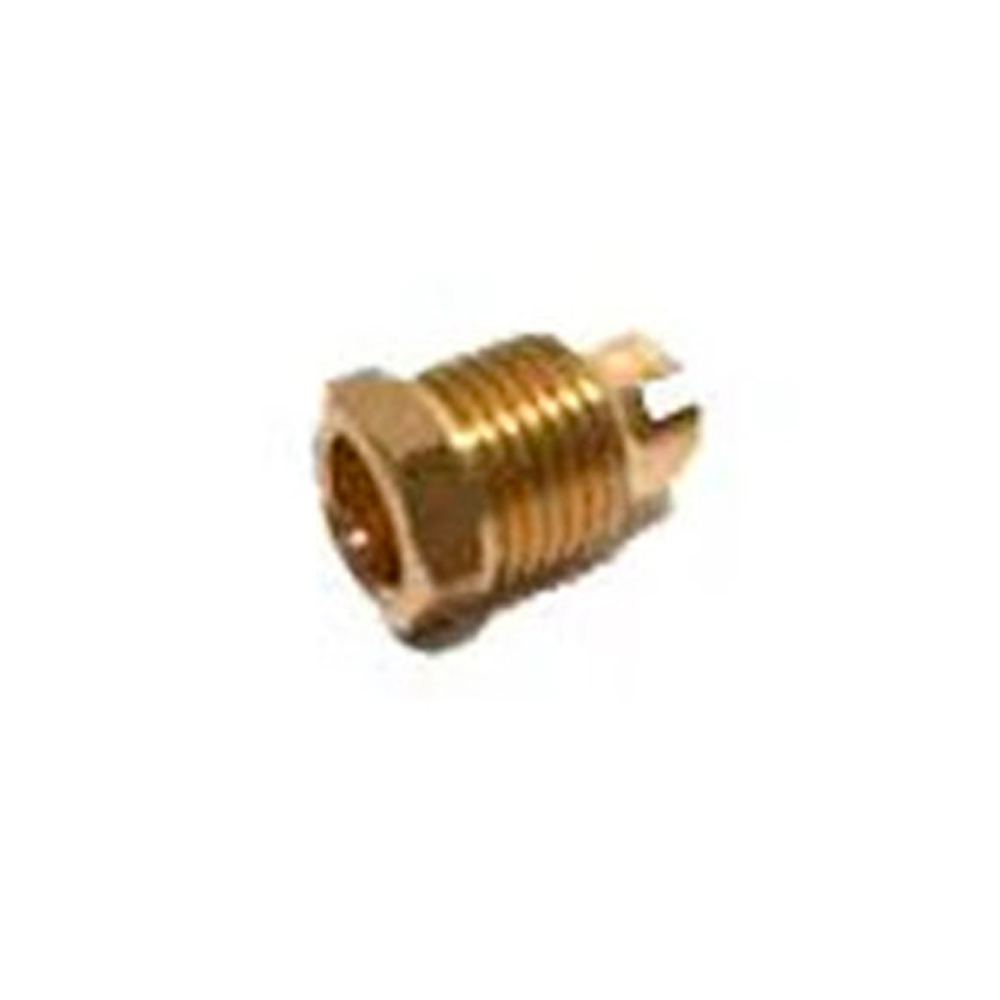 Фитинг для гриля лавового Apach Cook Line APGG-77P RTCP800038