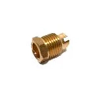 Фитинг для гриля лавового Apach Cook Line APGG-77P RTCP800038