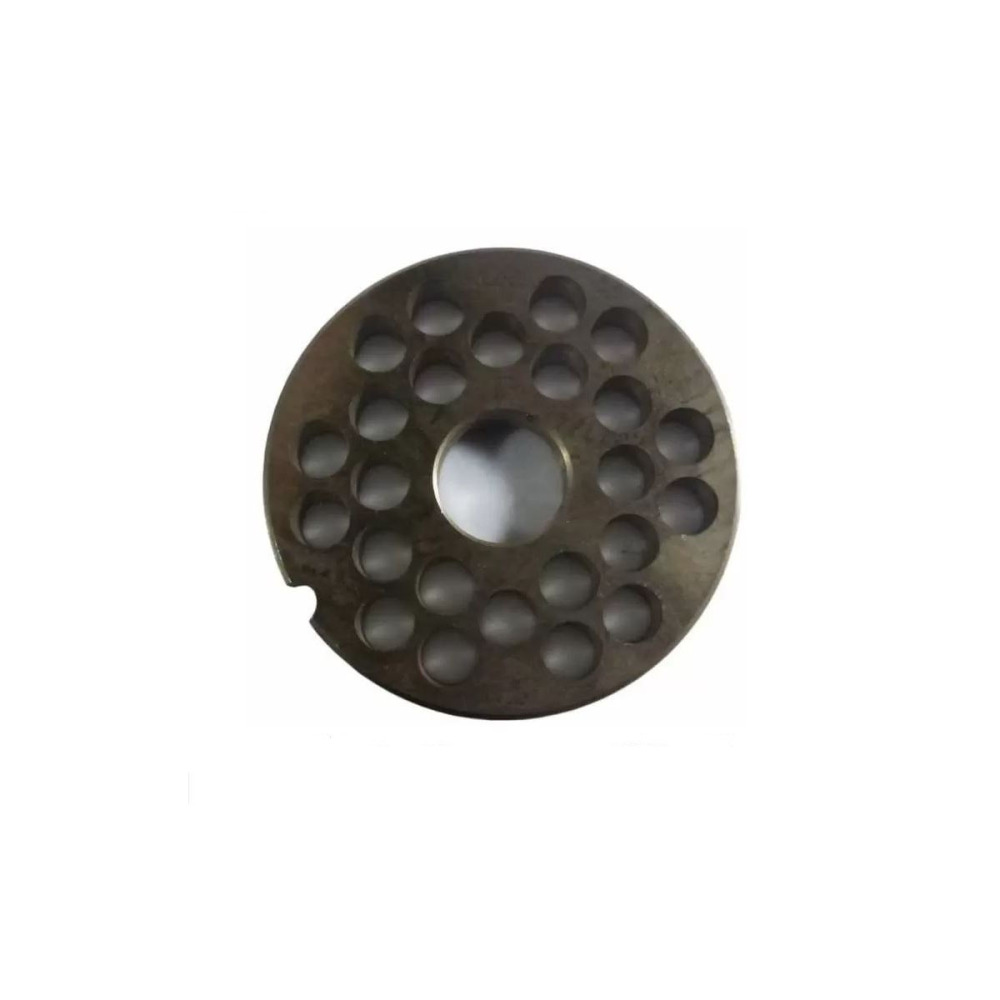 Решетка для мясорубки 10мм Viatto HM-22A Unger HJ22-05E